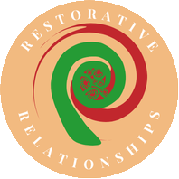 Restorative Relationships